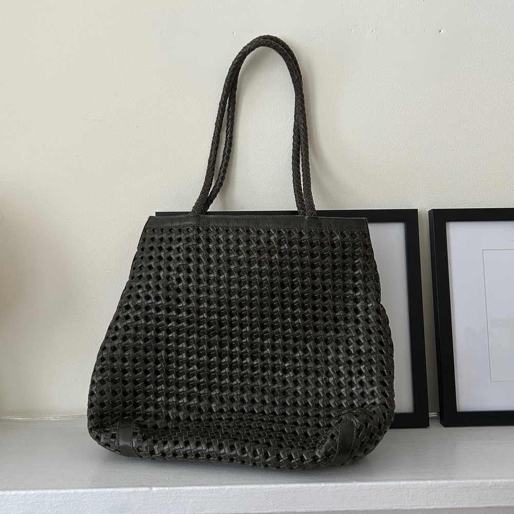 Bembien Olivia Tote